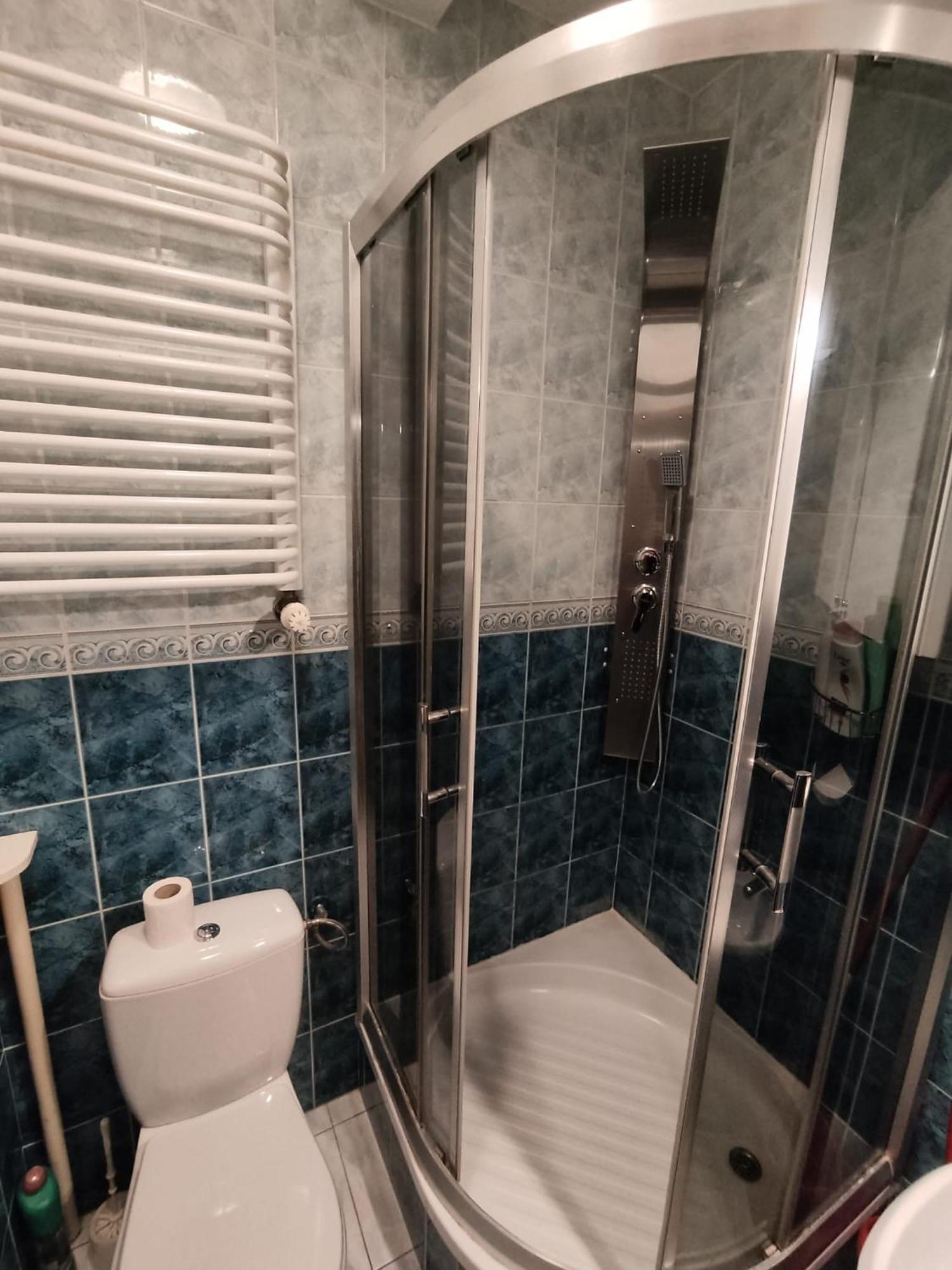 Classic Apartament Metro Kabaty وارسو المظهر الخارجي الصورة