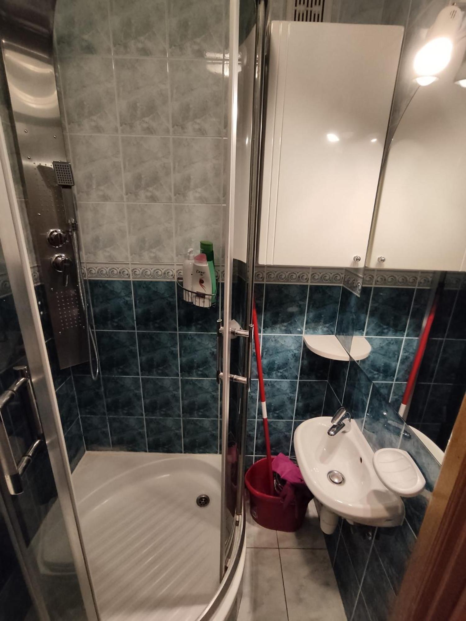 Classic Apartament Metro Kabaty وارسو المظهر الخارجي الصورة